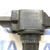 ФОТО Котушка запалювання для Nissan Qashqai (07-14) Киев