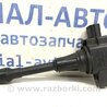 Котушка запалювання Nissan Qashqai (07-14)