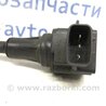 ФОТО Котушка запалювання для Nissan Qashqai (07-14) Киев