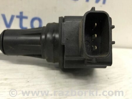 ФОТО Котушка запалювання для Nissan Qashqai (07-14) Киев