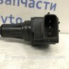 ФОТО Котушка запалювання для Nissan Qashqai (07-14) Киев