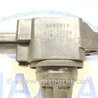 ФОТО Котушка запалювання для Nissan Qashqai (07-14) Киев