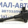 Котушка запалювання Nissan Qashqai (07-14)