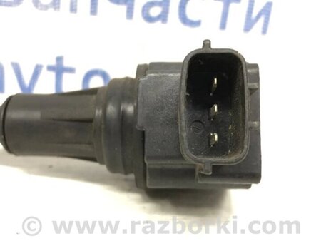ФОТО Котушка запалювання для Nissan Qashqai (07-14) Киев