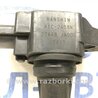 ФОТО Котушка запалювання для Nissan Qashqai (07-14) Киев