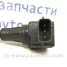 ФОТО Котушка запалювання для Nissan Qashqai (07-14) Киев