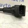 ФОТО Котушка запалювання для Nissan Qashqai (07-14) Киев