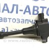 Котушка запалювання Nissan Qashqai (07-14)