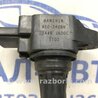 ФОТО Котушка запалювання для Nissan Qashqai (07-14) Киев