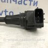ФОТО Котушка запалювання для Nissan Qashqai (07-14) Киев