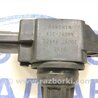 ФОТО Котушка запалювання для Nissan Qashqai (07-14) Киев