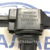 ФОТО Котушка запалювання для Nissan Qashqai (07-14) Киев