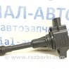 Котушка запалювання Nissan Qashqai (07-14)