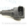 ФОТО Котушка запалювання для Nissan Qashqai (07-14) Киев