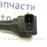 ФОТО Котушка запалювання для Nissan Qashqai (07-14) Киев