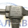 ФОТО Котушка запалювання для Nissan Qashqai (07-14) Киев