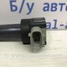 ФОТО Котушка запалювання для Suzuki Grand Vitara Киев