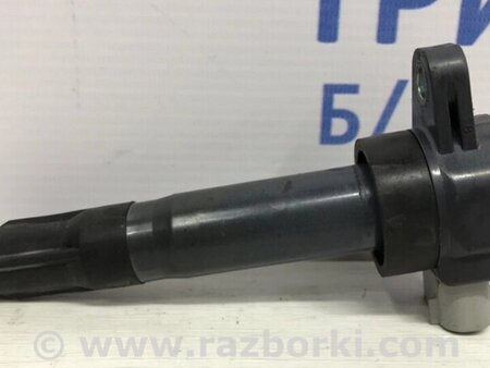 ФОТО Котушка запалювання для Suzuki Grand Vitara Киев