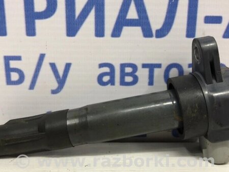 ФОТО Котушка запалювання для Suzuki Grand Vitara Киев