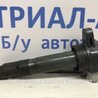 Котушка запалювання Suzuki Grand Vitara