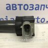 ФОТО Котушка запалювання для Suzuki Grand Vitara Киев