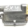 ФОТО Котушка запалювання для Suzuki SX4 Киев