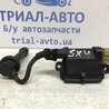 ФОТО Котушка запалювання для Suzuki SX4 Киев