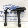 Котушка запалювання Suzuki SX4
