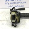 ФОТО Котушка запалювання для Suzuki SX4 Киев