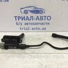 ФОТО Котушка запалювання для Suzuki SX4 Киев