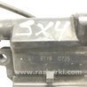 ФОТО Котушка запалювання для Suzuki SX4 Киев