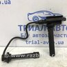Котушка запалювання Suzuki SX4