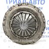 Кошик зчеплення KIA Ceed