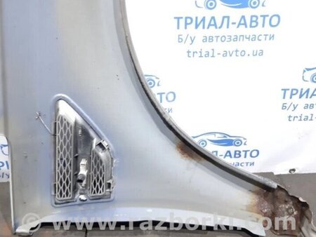 ФОТО Крило переднє ліве для Land Rover Freelander Киев