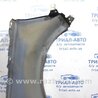ФОТО Крило переднє ліве для Land Rover Freelander Киев