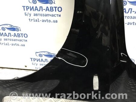 ФОТО Крило переднє ліве для KIA Ceed Киев