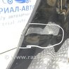 ФОТО Крило переднє ліве для KIA Ceed Киев
