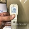 ФОТО Крило переднє ліве для Nissan Qashqai (07-14) Киев