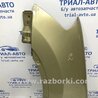 ФОТО Крило переднє ліве для Nissan Qashqai (07-14) Киев