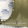 ФОТО Крило переднє ліве для Nissan Qashqai (07-14) Киев