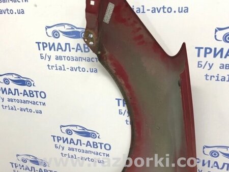 ФОТО Крило переднє праве для KIA Ceed Киев