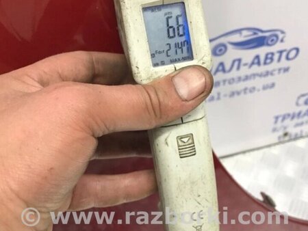 ФОТО Крило переднє праве для KIA Ceed Киев