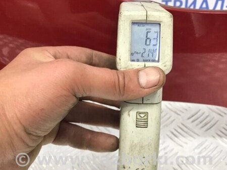 ФОТО Крило переднє праве для KIA Ceed Киев