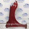 Крило переднє праве KIA Ceed