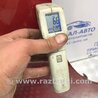 ФОТО Крило переднє праве для KIA Ceed Киев