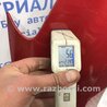 ФОТО Крило переднє праве для KIA Ceed Киев