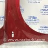 ФОТО Крило переднє праве для KIA Ceed Киев