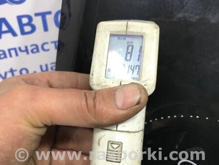 ФОТО Крило переднє праве для Suzuki SX4 Киев