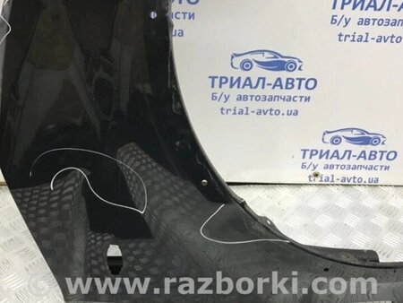 ФОТО Крило переднє праве для Suzuki SX4 Киев