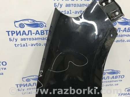 ФОТО Крило переднє праве для Suzuki SX4 Киев